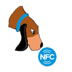 NFC Sniffer