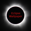 Eclipse Wallpaper