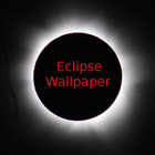 Eclipse Wallpaper Zeichen