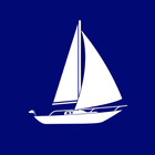 ShipShape icône