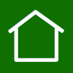 PropertyCare Zeichen