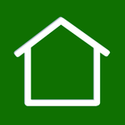 PropertyCare icon