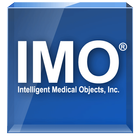 IMO Terminology Browser ikon