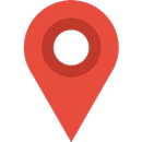Local Map : Maps, Directions , GPS & Navigation APK