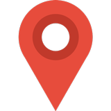 آیکون‌ Local Map : Maps, Directions , GPS & Navigation
