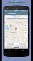 Local Map : Maps, Directions , GPS & Navigation capture d'écran 1
