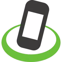 the PhoneTrack