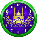 Ramadan Clock APK
