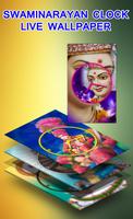 Swaminarayan Clock captura de pantalla 3