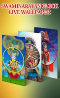Swaminarayan Clock captura de pantalla 2