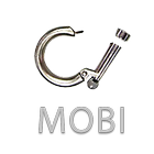 CI MOBI icon