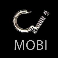 CI MOBI تصوير الشاشة 1