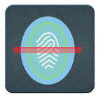 Intelligence Detect Prank icon