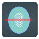 Intelligence Detect Prank APK