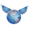 Fly GPS with Snatch APK