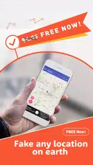 Fly GPS with Snatch APK Herunterladen