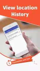 Fly GPS with Snatch APK Herunterladen