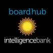 ”IntelligenceBank BoardHub