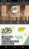 Congreso Salud Veterinaria screenshot 3