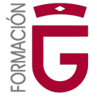 Formación Diputación Granada icon