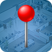 Conference Room Finder APK
