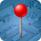 Conference Room Finder icon