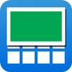 Indoor Finders Room Display APK