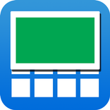 Indoor Finders Room Display