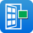 Room Display APK