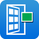 Room Display APK