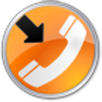 Save My Call 2.0 APK