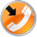 Save My Call 2.0 APK