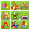 Intellijoy Launcher APK