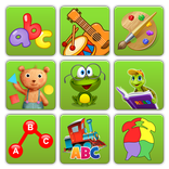 Intellijoy Launcher