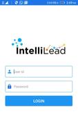 IntelliLead capture d'écran 1