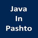 Learn Java in Pashto APK