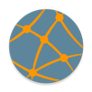 School Finder KP Pak APK