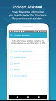 DriveSync 截图 1