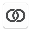 APK LoopIn App