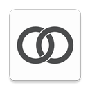 LoopIn App APK