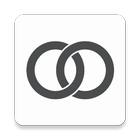 LoopIn иконка