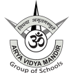 آیکون‌ Arya Vidya Mandir