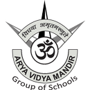 Arya Vidya Mandir APK