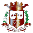 The Apostolic Carmel Congregat