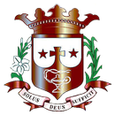 The Apostolic Carmel Congregat APK