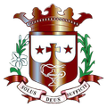 The Apostolic Carmel Congregat