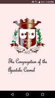 The Apostolic Carmel Congregat bài đăng