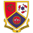 Campion School