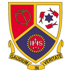 Campion School ไอคอน