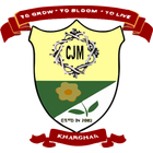 CJM Kharghar icône